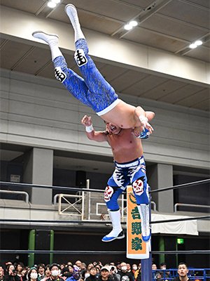 まさしんぐWORLD vol7～250 s-l400.jpg