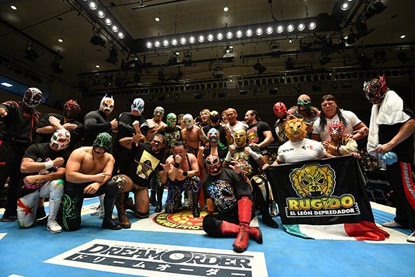 エレカシthe fighting men&#39;s chronicle special CD ONE MAN ARMY AND THE UNDEAD QUARTET - 21ST CENTURY