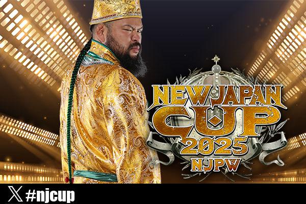 新品超超希少 カーリングストーン 長野オリンピック公式　台紙シリアルナンバー 1998年 長野オリンピック 公式ライセンス商品 スノーレッツ 紙袋 希少