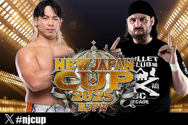 ★超激レア★新日本プロレス 選手バスA&B 2台セット 新日本プロレス】NEW JAPAN ROAD 〜Road to STRONG