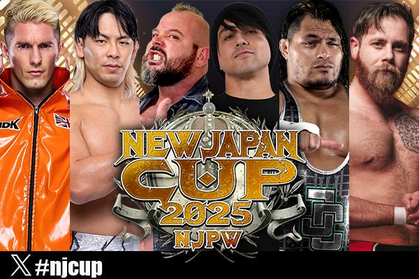 3月9日(日)尼崎大会の全カード決定！】メインは、“スペシャルタッグ