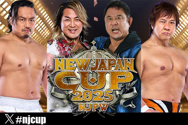 新日本プロレス　ヤングライオン　棚橋弘至サイン入り　#白るまんどのフィギュア 棚橋弘至 社長 フィギュア直筆サイン入り 新日本プロレス - メルカリ