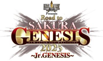 20250404_RtSG_logo_%E5%86%A0%E5%85%A5%E3