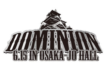 20250615_DOMINION_logo-1-350x233.jpg