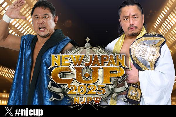 直筆サイン色紙プロレス　越中詩郎 レア】新日本プロレス 侍 越中詩郎 サイン ヴィンテージ 30年