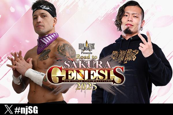 4月2日(水) アイメッセ山梨】試合前サイン会はロビー・イーグルス選手