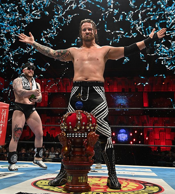 ECWプロレスカード シェーン・ダグラス ECWプロレスカード シェーン・ダグラス ECWプロレスカード シェーン