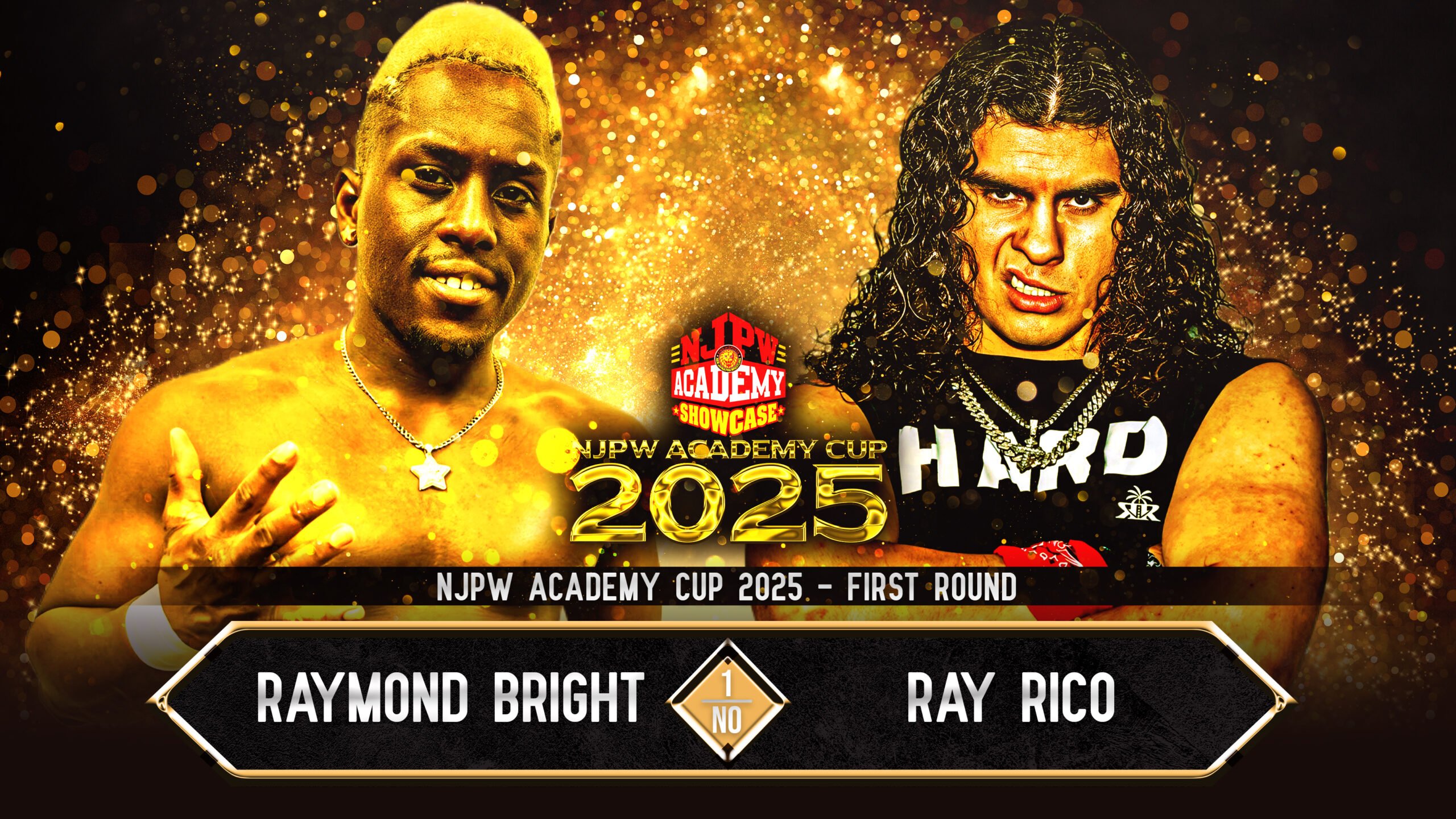 NEW JAPAN PRO-WRESTLING～BEST BOUTS OF 2… mqdefault.jpg