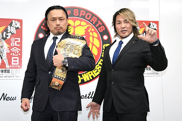 マネくま 新日本プロレス 棚橋弘至 1stモデル IWGPヘビー級ベルト他 マネくま 新日本プロレス 棚橋弘至 1stモデル IWGPヘビー級ベルト他