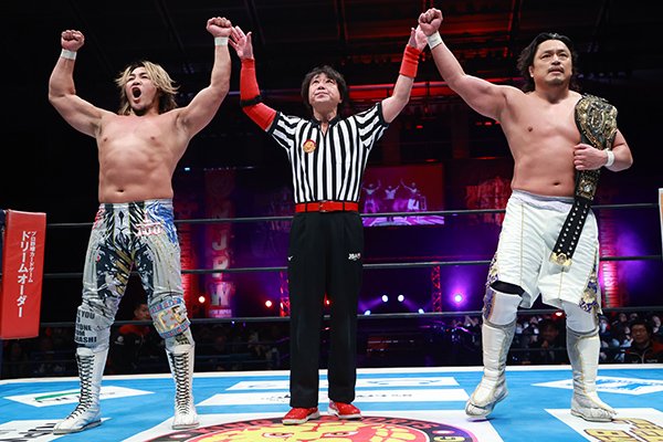 新日本プロレス総集編2019 上半期 下半期〈2枚組〉 Amazon.co.jp: 新日本プロレス総集編2019 [DVD] : オカダ・カズチカ
