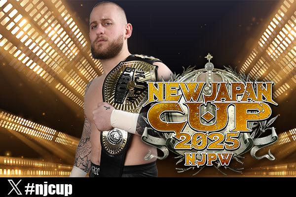 3月17日(月)ビッグパレットふくしま】試合前サイン会はゲイブ・キッド