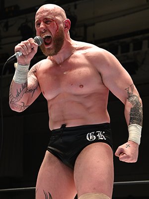 crs_559624_5.jpg