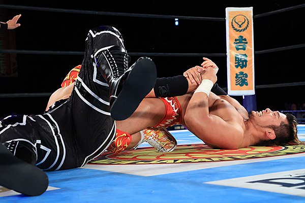 2025.03.15 NEW JAPAN CUP 2025 – Aichi・Aichi Prefectural