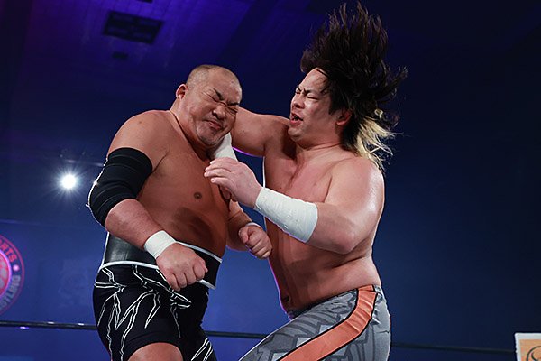 2025.03.15 NEW JAPAN CUP 2025 – Aichi・Aichi Prefectural