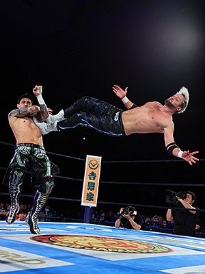 2025.03.15 NEW JAPAN CUP 2025 – Aichi・Aichi Prefectural