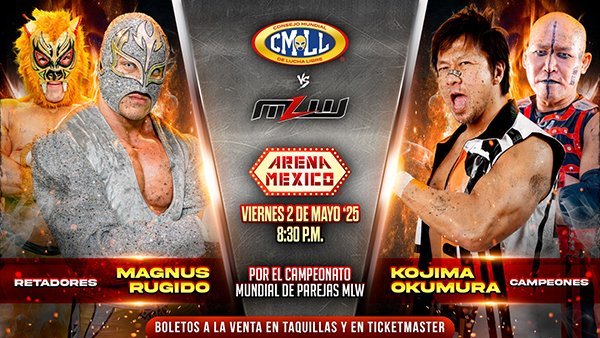 CMLL チャンピオンベルト　サイン入　新日本プロレス　ファンタスティカマニア CMLL チャンピオンベルト サイン入 新日本プロレス ファンタス