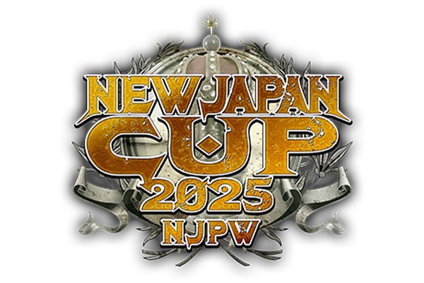 チケット情報更新】『NEW JAPAN CUP 2025』3/14(金)堺大会は「ロイヤル