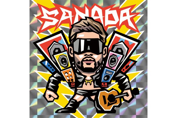 shinkawa0777 山勝 新日本プロレスカード shinkawa0777 山勝 新日本プロレスカード Yahoo!オークション - 1974