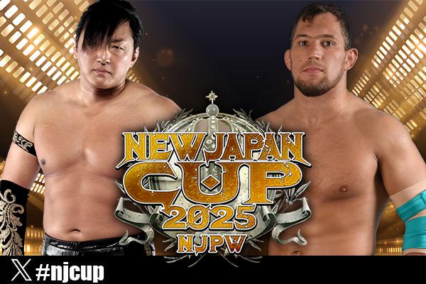 3月20日(木・祝) アオーレ長岡】試合前サイン会はタイチ選手、ボルチン