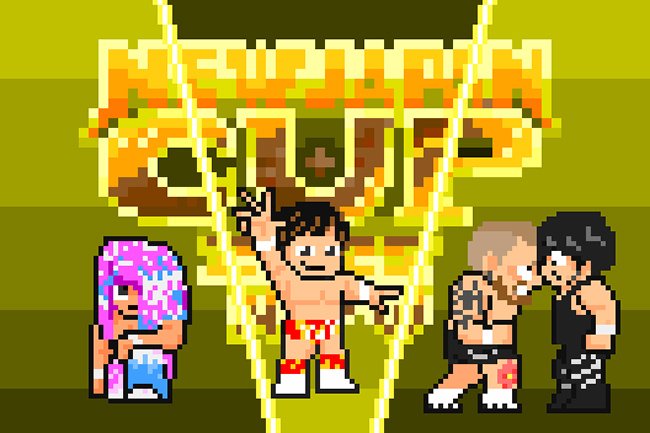 【激レア】【新品未開封品】 3DO ロイヤルプロレスリング ロイヤルプロレスリング 実況ライブ!!｜3DO｜ナツメ｜レトロゲームから