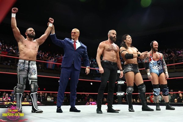03-Don-Callis-Family-vs-Rocky-Ishii-04-17-2025-073.jpg