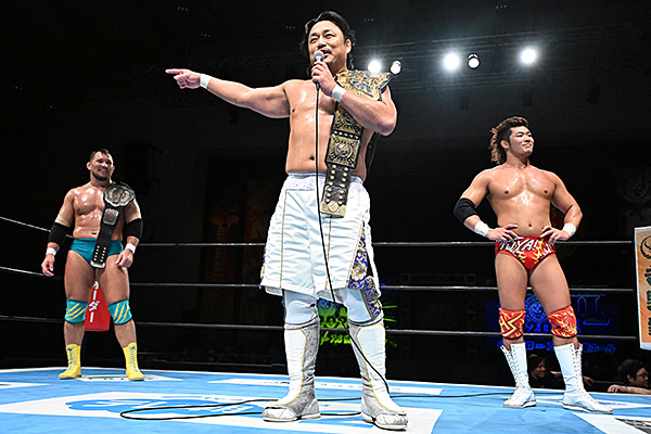 Amazon.co.jp: 新日本プロレス2020年総集編 [DVD] : 内藤哲也