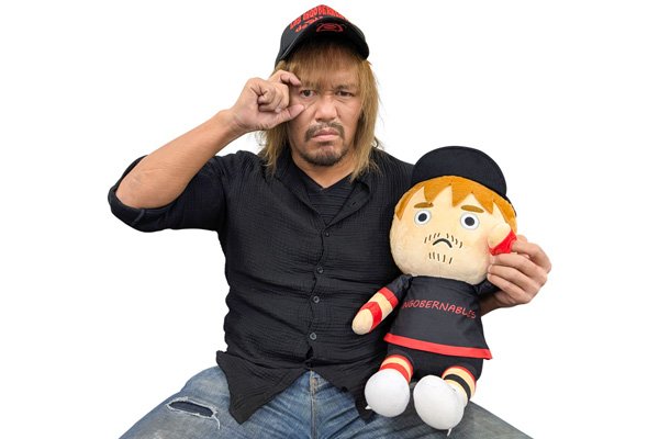 4.26広島大会から発売！ 