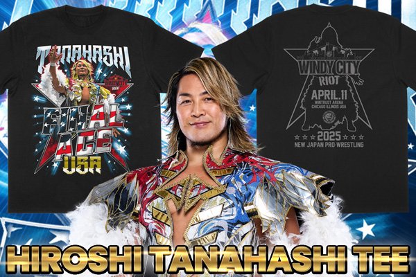 棚橋アメリカラスト!TAKESHITA対戦!金沢ご当地Tシャツ!棚橋 棚橋アメリカラスト!TAKESHITA対戦!金沢ご当地Tシャツ!棚橋