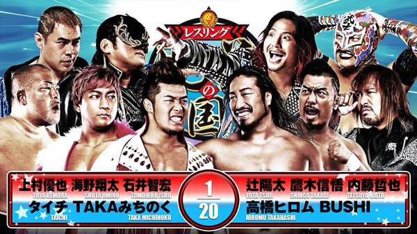 20250429_RtDONTAKU_03.jpg