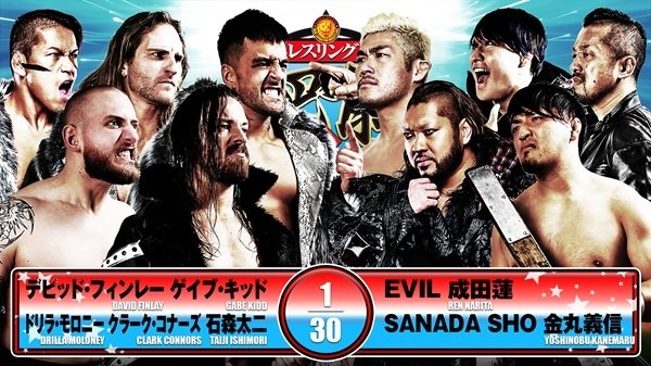 20250429_RtDONTAKU_04.jpg