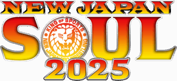 20250618_NJS_logo-2-352x161.png