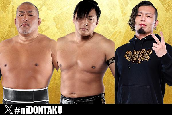 5/1追記）【サイン会イベント】5月2日(金) 福岡・レソラホールサイン会