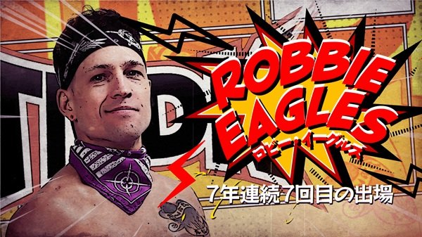 BOSJ32蜃ｺ蝣ｴ驕ｸ謇狗匱陦ｨ_逕ｻ蜒・BOSJ32_10.jpg