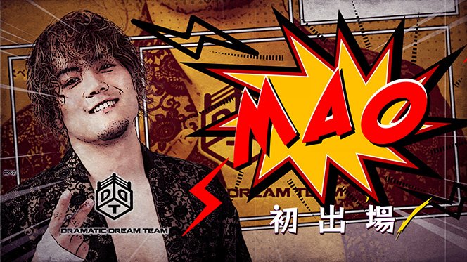 BOSJ32蜃ｺ蝣ｴ驕ｸ謇狗匱陦ｨ_逕ｻ蜒・BOSJ32_20-1.jpg