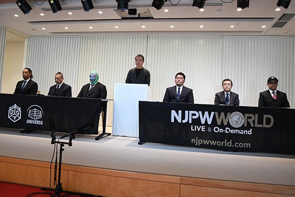 プロレス DVD まとめ売り 新日本プロレス DDT 6月9日（月）後楽園で『新日本プロレス×DDTプロレス 一面対抗戦』矢野