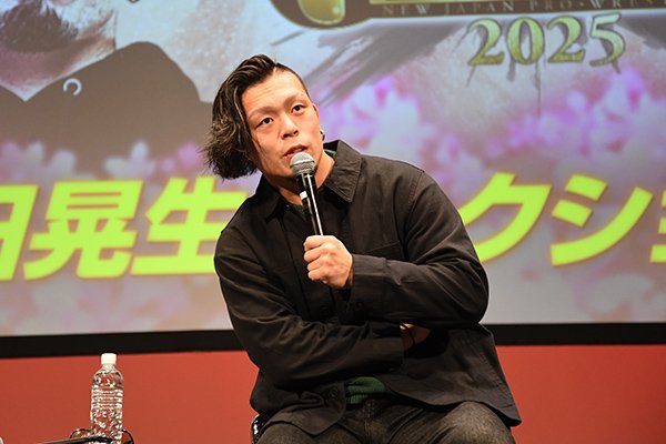 藤田 セレクトセール】藤田晋社長 2日間で22億円投資！5年総額100億円突破