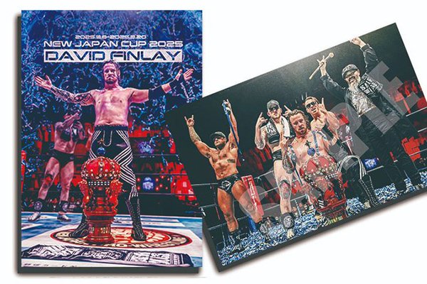 4月16日（水）22時～ 】Podcast『真夜中王国』#185 今回は「デビッド