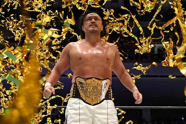 立場は人を変えるという常套句があるけれど、まさにそれが今の後藤だ