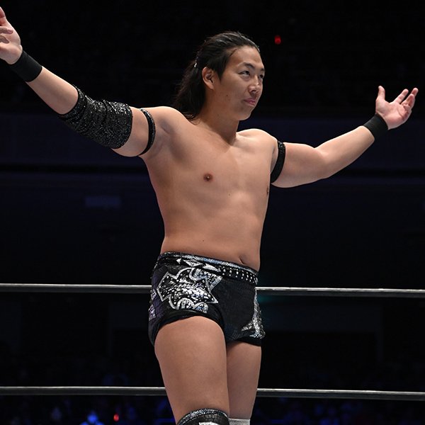 立場は人を変えるという常套句があるけれど、まさにそれが今の後藤だ