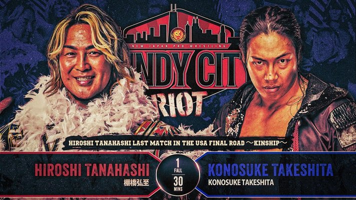 Tanahashi_Takeshita.jpg
