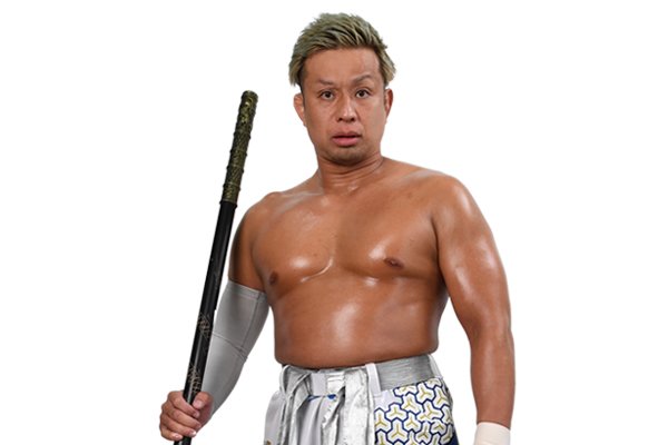 YOSHI-HASHI選手の最新日記を更新！「無事タクシーを呼べて準備も