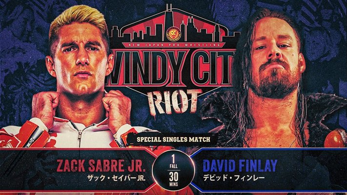 ZSJ_Finlay.jpg