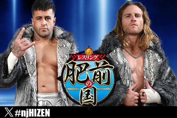 4月29日(火・祝) SAGAアリーナ】試合前サイン会はドリラ・モロニー選手