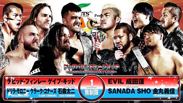 small20250503_DONTAKU_07_2.jpg