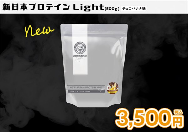 2020 Apocalypse 1オンス 手つくり 銀貨 ワクチン注射記念
