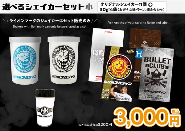 2020 Apocalypse 1オンス　手つくり　銀貨  ワクチン注射記念 2020 Apocalypse 1オンス 手つくり 銀貨 ワクチン注射記念