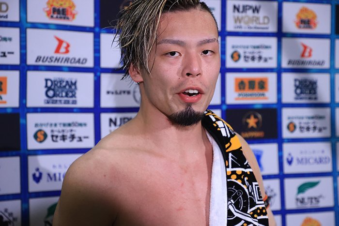 新日本プロレスリング 2020年 総集編 新日本プロレス2020年総集編 | 新日本プロレスリング