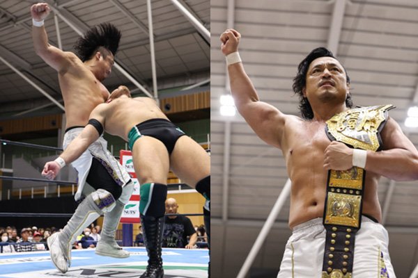 新日本プロレス　IWGP選手権　勝利者トロフィー　実使用　5月6日まで限定値下げ 新日本プロレス IWGP選手権 勝利者トロフィー 実使用 5月6日まで限定