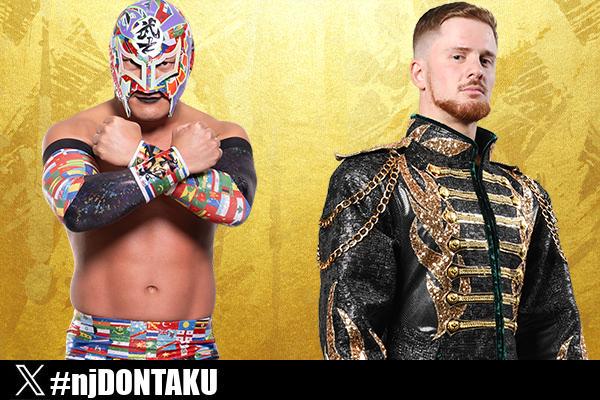新日本プロレスポートレートサイン入り3点 ロスインゴ Yahoo!オークション - 高橋ヒロム 直筆サイン入りポートレート