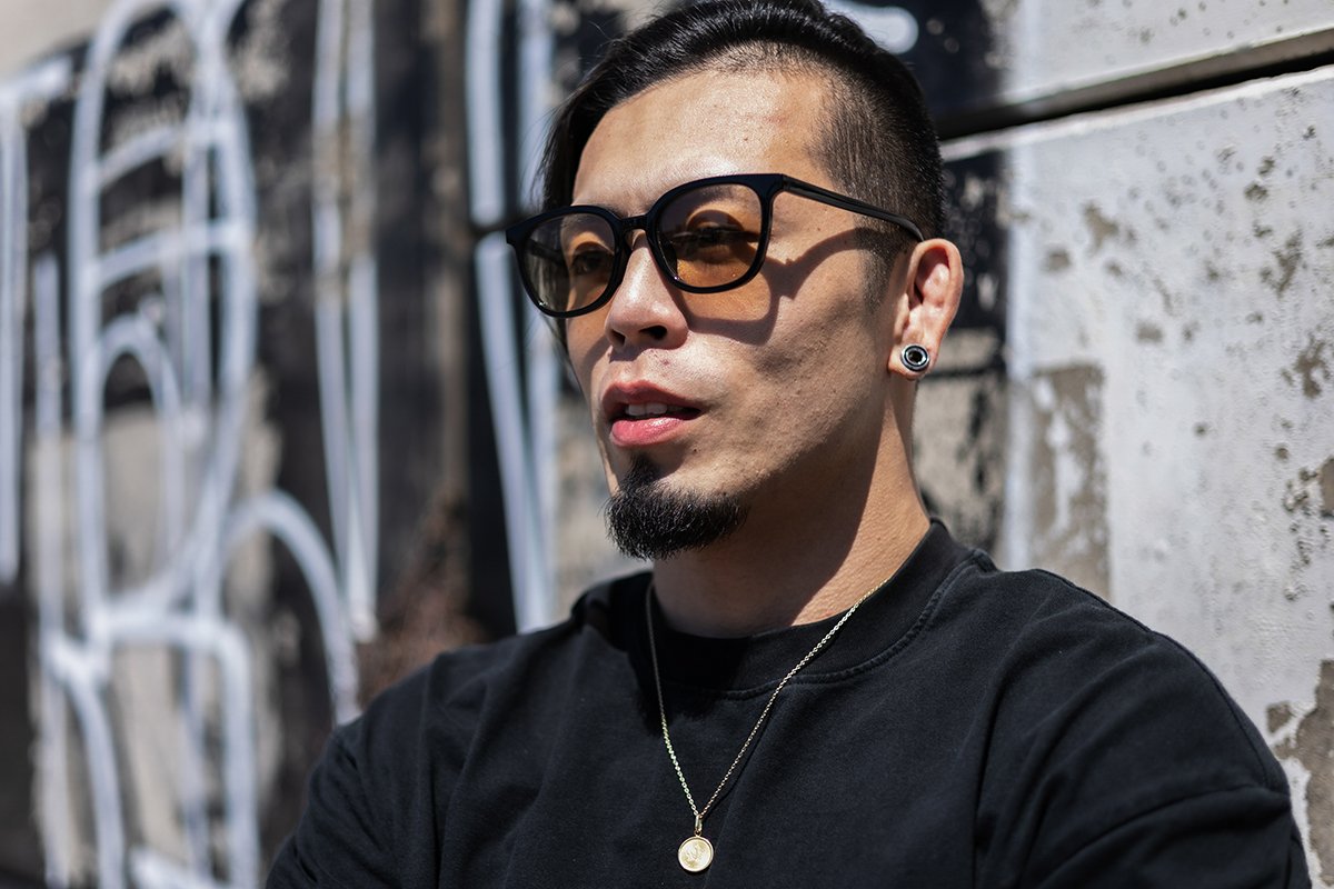 無料公開！】「史上最年少優勝は、自分にしかできないことで名前を刻め